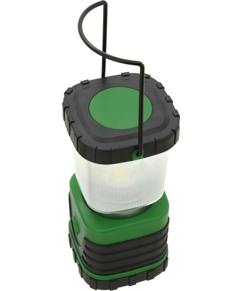 LED Lantern Cattara Camping 300lm