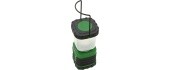 LED žibintas Cattara Camping 300 lm