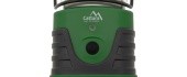 LED Lantern Cattara Camping 300lm