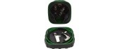 LED žibintas Cattara Camping 300 lm