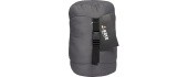 Sleeping Bag Yate Mons 200, Hollow Fiber, Size XL, 220cm