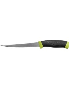 Fillet Knife Morakniv Fishing Comfort 155 Without Teeth