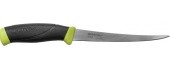 Fillet Knife Morakniv Fishing Comfort 155 Without Teeth