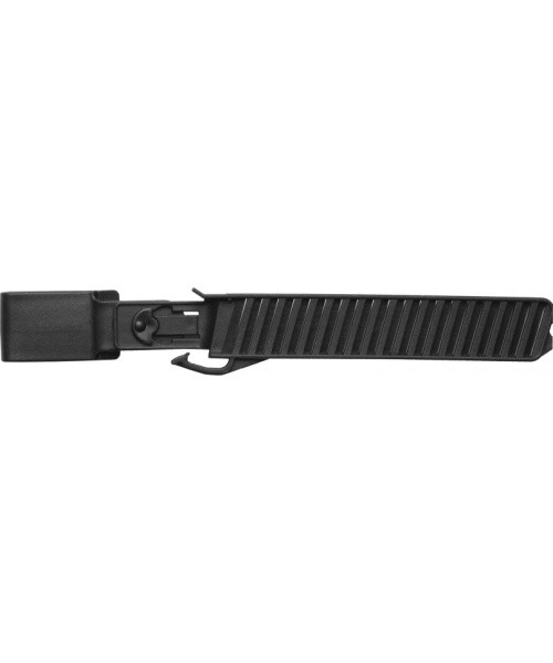 Filė peilis Morakniv Fishing Comfort 155, be dantukų