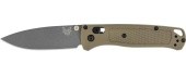 Knife Benchmade 535GRY-1 Bugout