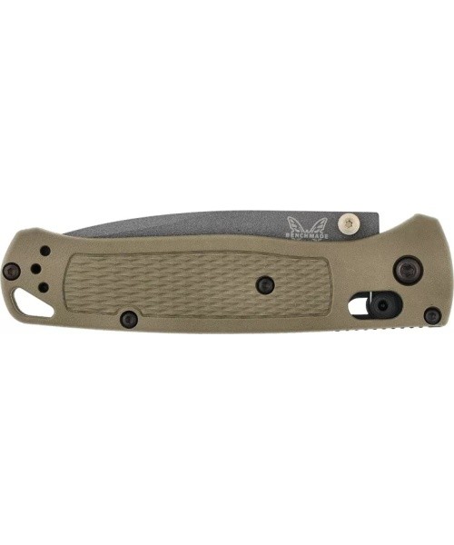 Knife Benchmade 535GRY-1 Bugout