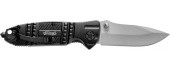 Knife Walther Silver Tac STK 