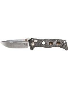 Peilis Benchmade 273-03 Mini Adamas