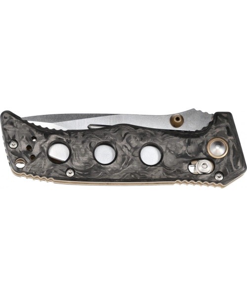 Peilis Benchmade 273-03 Mini Adamas