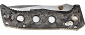 Peilis Benchmade 273-03 Mini Adamas