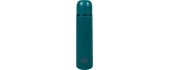 Thermos Highlander Duro Flask 1l - Green