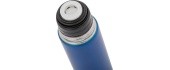 Thermos Highlander Duro Flask 1l - Green