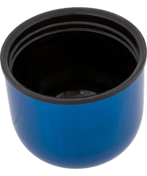 Thermos Highlander Duro Flask 1l - Green
