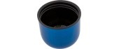 Thermos Highlander Duro Flask 1l - Green