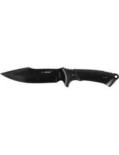 Kandar knife N316