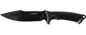 Kandar knife N316