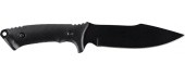 Kandar knife N316