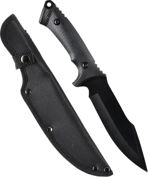 Peilis Kandar N316