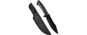 Kandar knife N316