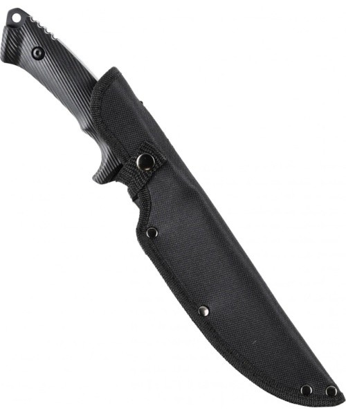 Kandar knife N316