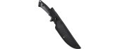 Kandar knife N316