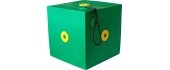 Target-Cube Yate Polimix Var.1, 30cm