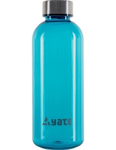 Gertuvė Yate, 0,6 l, mėlyna