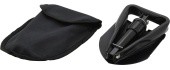 Foldable Metal Shovel Cattara 46cm