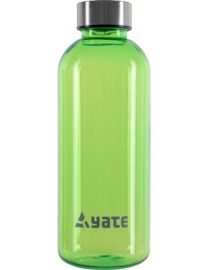 Canteen Yate, 0.6l, Green
