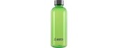 Canteen Yate, 0.6l, Green