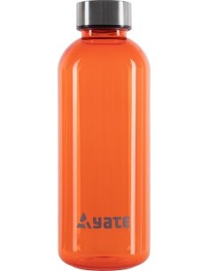 Canteen Yate, 0.6l, Orange
