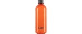 Canteen Yate, 0.6l, Orange