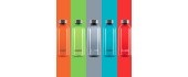 Canteen Yate, 0.6l, Orange