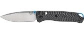 Knife Benchmade 535-3 BUGOUT