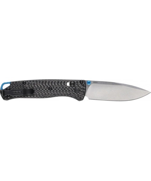 Knife Benchmade 535-3 BUGOUT