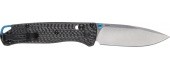 Peilis Benchmade 535-3 Bugout