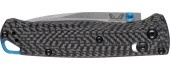 Knife Benchmade 535-3 BUGOUT