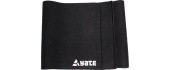 Neoprene Waist Belt Yate