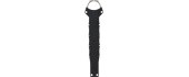 Gelbėjimo peilis Benchmade 179GRY SOCP Hook