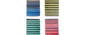 Target Yate, 90x30x33cm