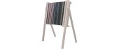 Target Yate, 90x30x33cm