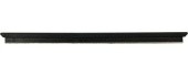 Diamond Stone Ganzo 200 for Touch Pro