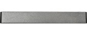 Diamond Stone Ganzo 200 for Touch Pro