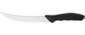 Morakniv Frosts Ergonomic Grip Curved Boning Knife