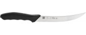 Morakniv Frosts Ergonomic Grip Curved Boning Knife