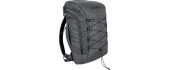 YATE YALA 18 Backpack