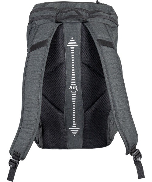 YATE YALA 18 Backpack