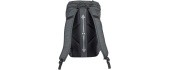 YATE YALA 18 Backpack