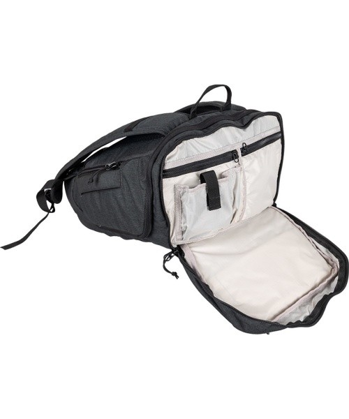 YATE YALA 18 Backpack
