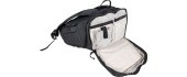 YATE YALA 18 Backpack